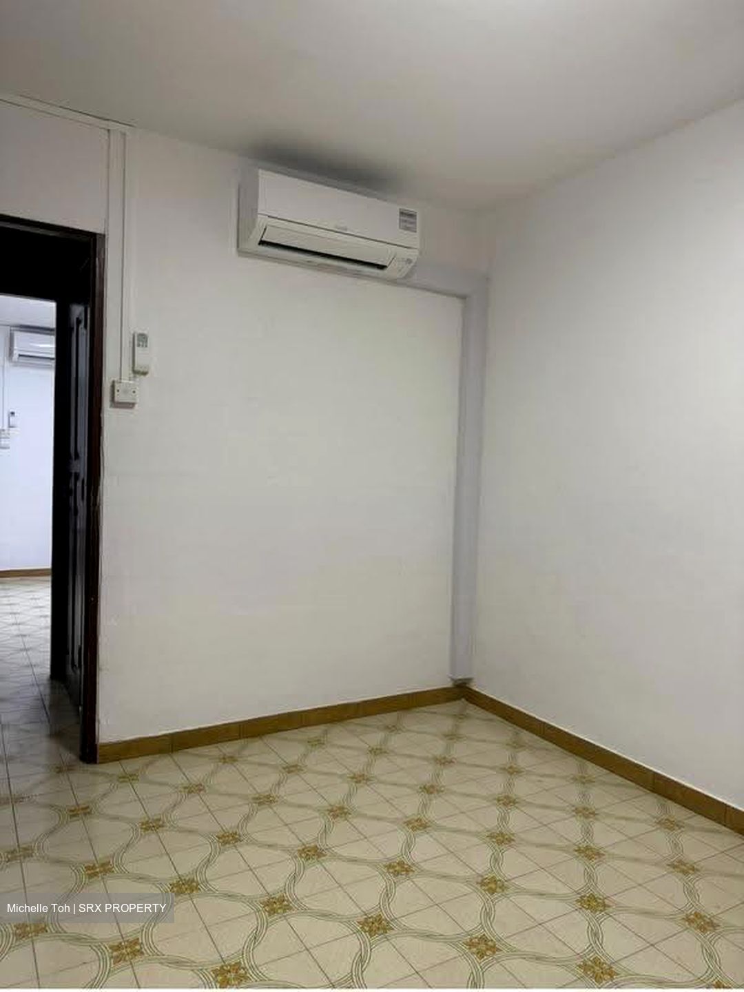 Blk 445 Ang Mo Kio Avenue 10 (Ang Mo Kio), HDB 3 Rooms #632057571